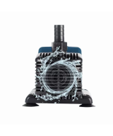 Bomba Sumergible SOBO 110V 60Hz WP3500 / WP4500 / KT103 / V1000F / WP5500