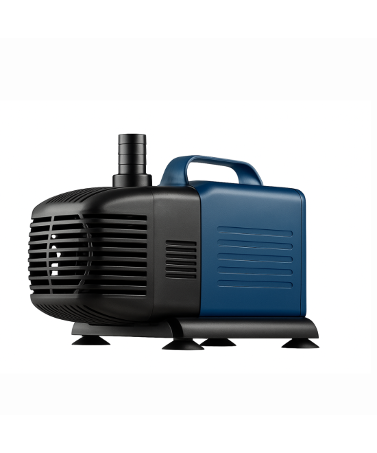 Bomba Sumergible SOBO 110V 60Hz WP3500 / WP4500 / KT103 / V1000F / WP5500