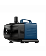 Bomba Sumergible SOBO 110V 60Hz WP3500 / WP4500 / KT103 / V1000F / WP5500