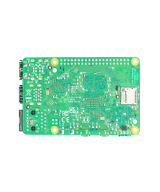 Raspberry pi 5 2GB