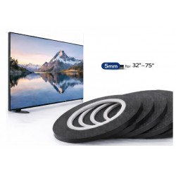 Cinta doble cara para pegar...