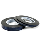 Cinta doble cara para pegar display de pantallas de TV 10m