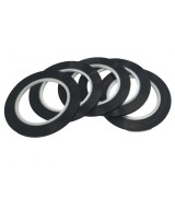 Cinta doble cara para pegar display de pantallas de TV 10m