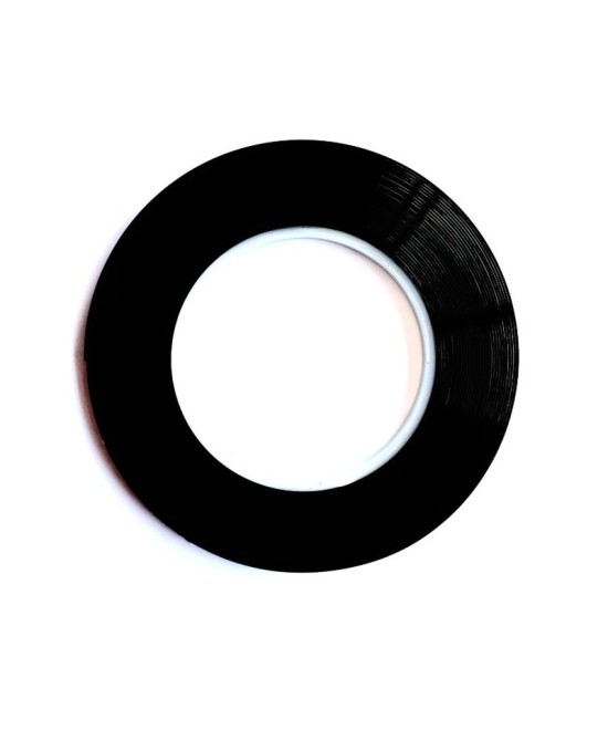 Cinta doble cara para pegar display de pantallas de TV 10m