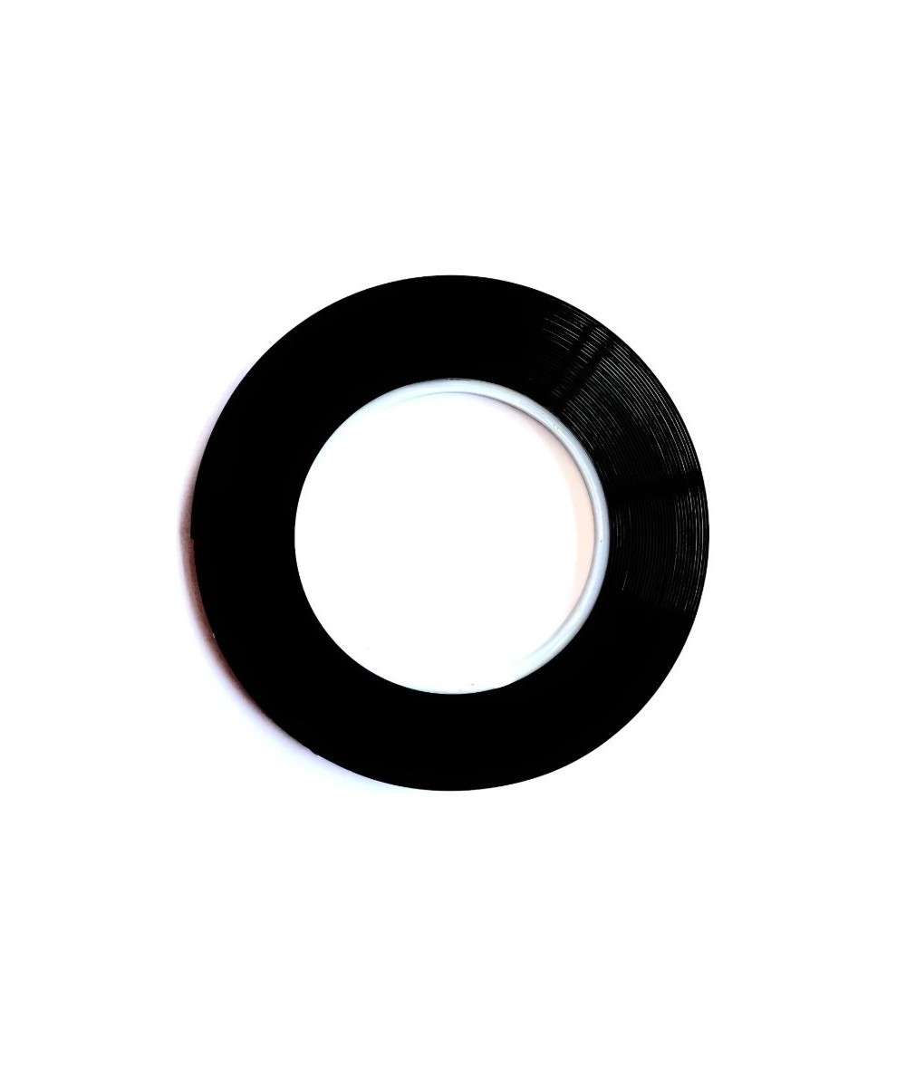 Cinta doble cara para pegar display de pantallas de TV 10m