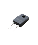 Transistor IGBT RJP63F3 TO-220F