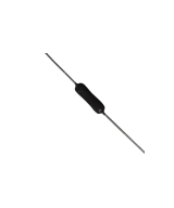 Resistencia de alta precision para audio 5W 450 ohms