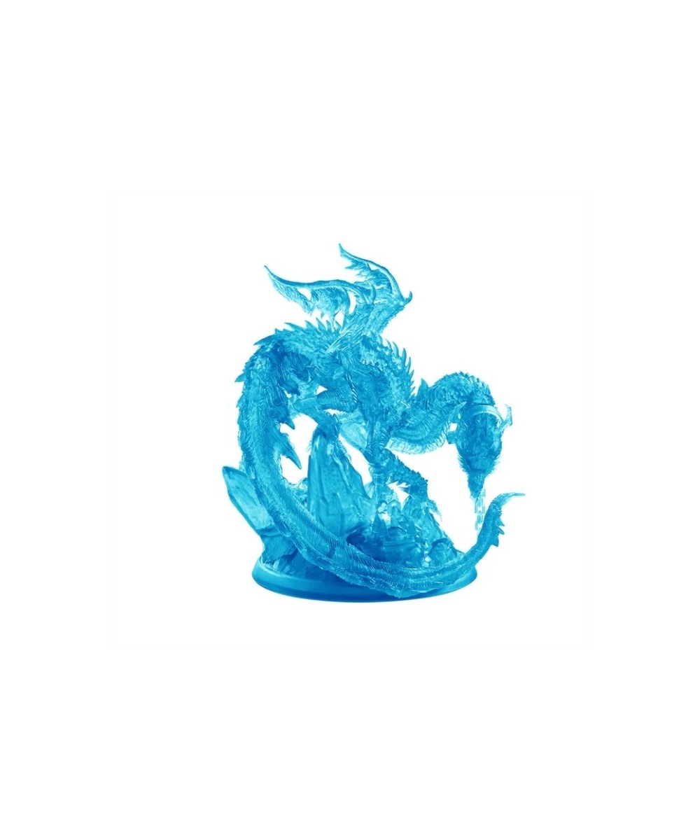 Resina anycubic Lavable 2.0 1000g 1KG para impresoras 3D