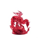 Resina anycubic Lavable 2.0 1000g 1KG para impresoras 3D