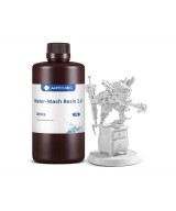 Resina anycubic Lavable 2.0 1000g 1KG para impresoras 3D