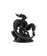 Resina anycubic Lavable 2.0 1000g 1KG para impresoras 3D