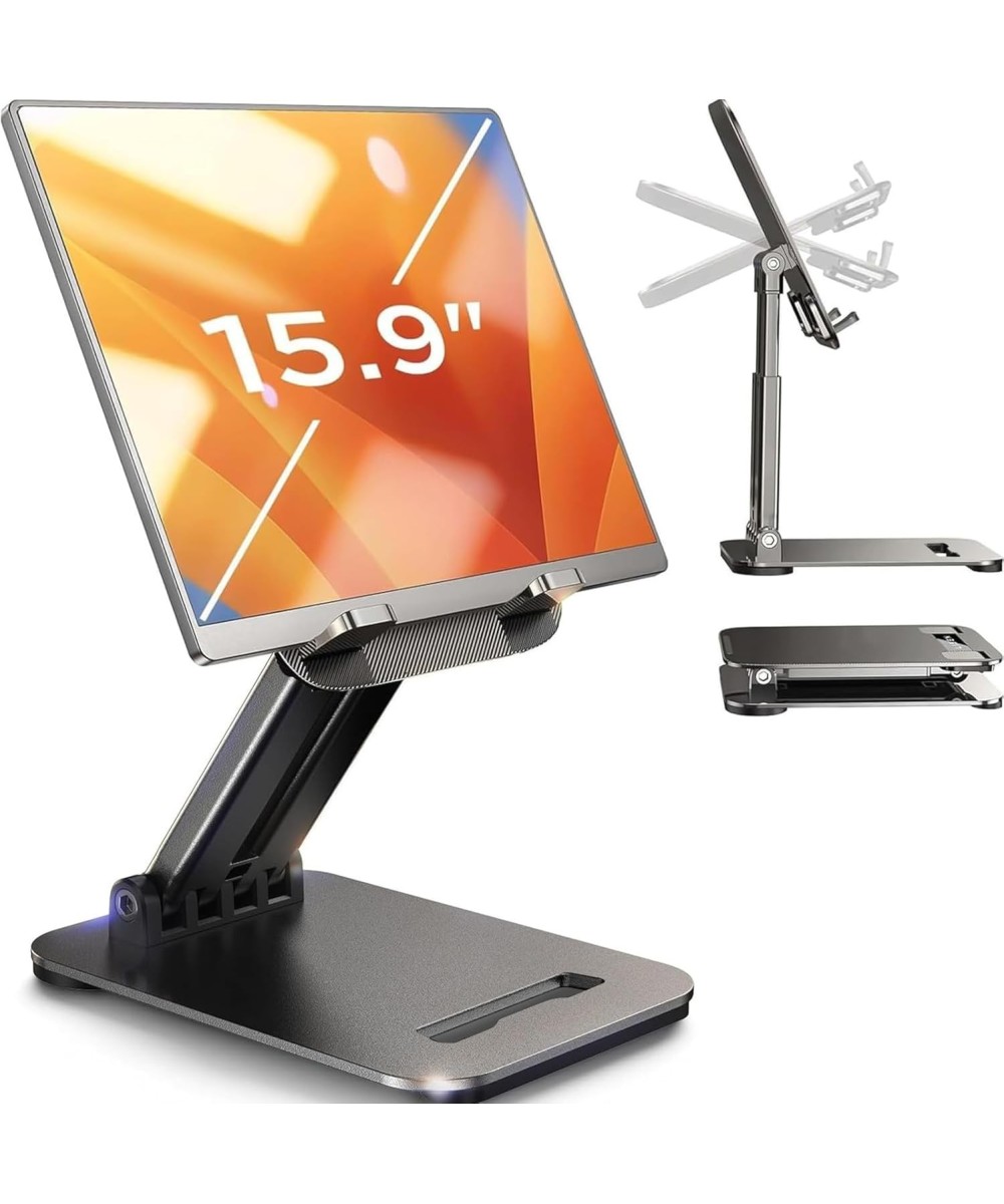 Soporte para tablet/iPad LISEN