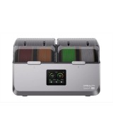 Secador de filamento CREALITY SpacePi X4