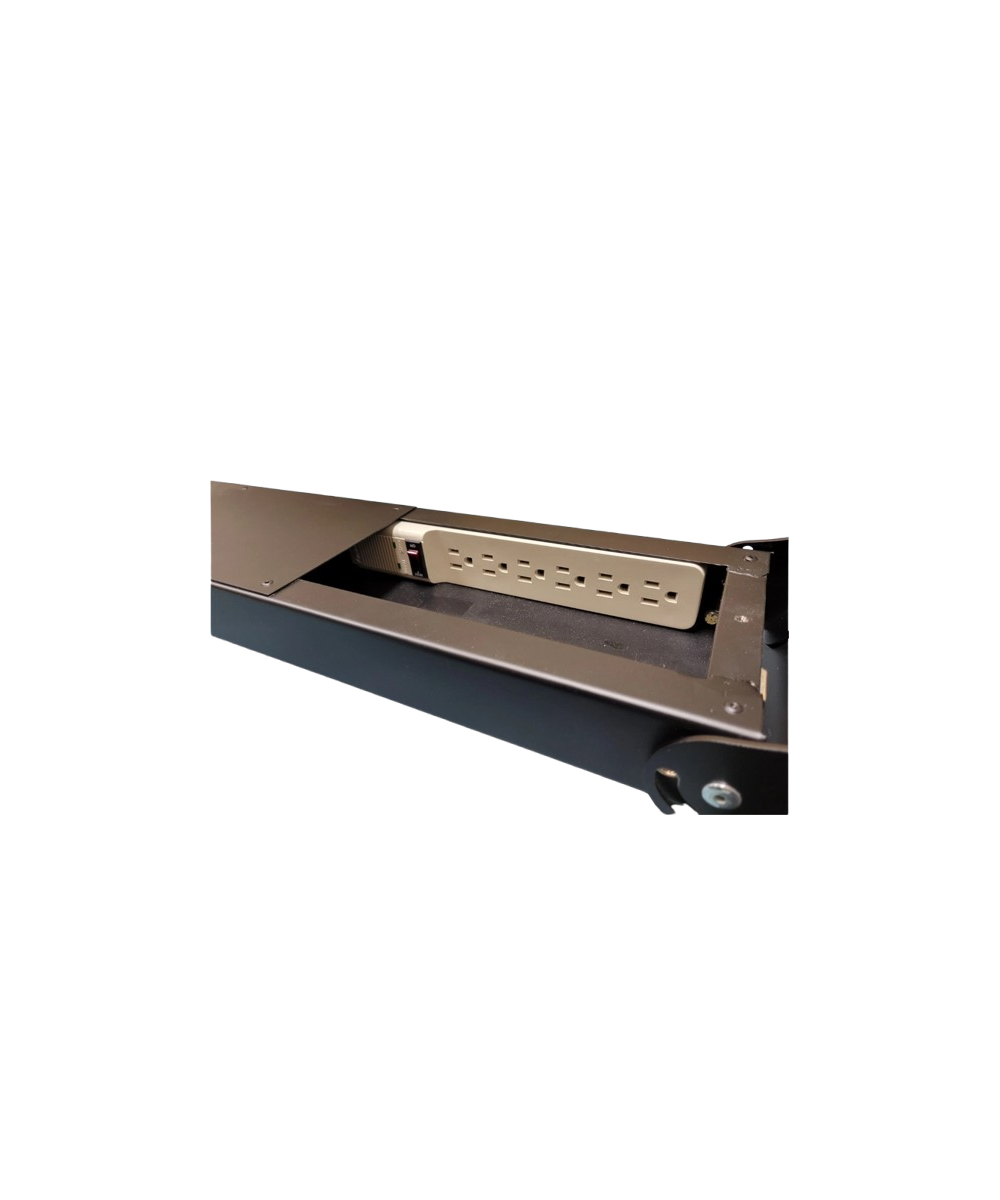 Stand para Kisco electronico