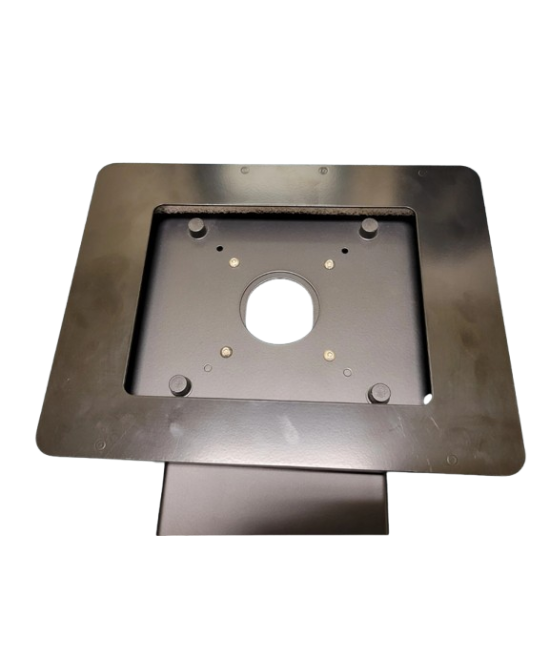 Stand para Kisco electronico