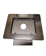 Stand para Kisco electronico