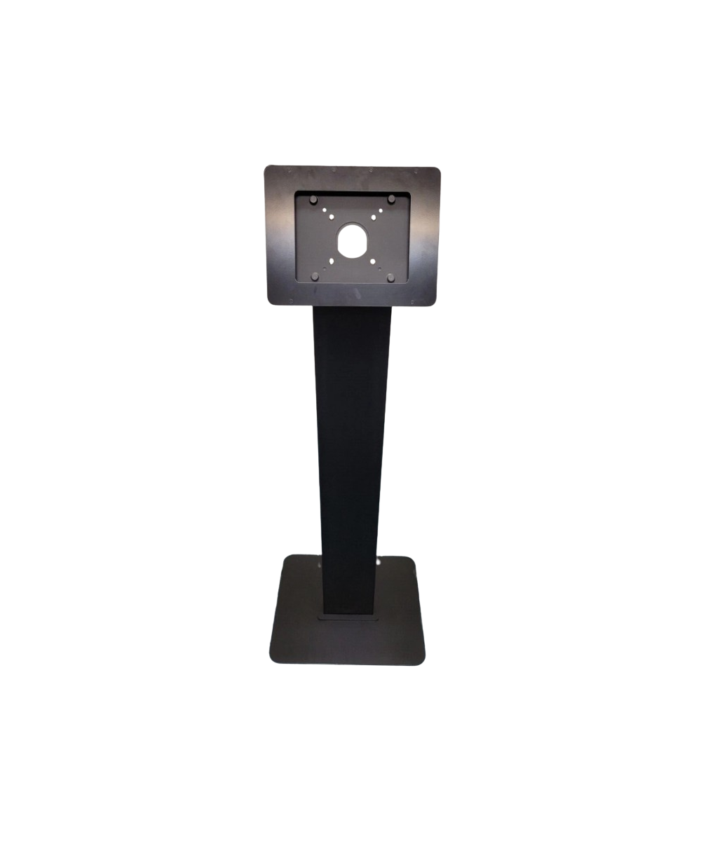 Stand para Kisco electronico