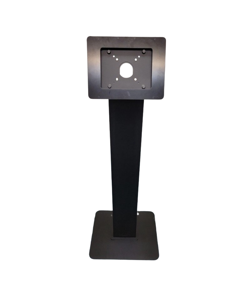 Stand para Kisco electronico