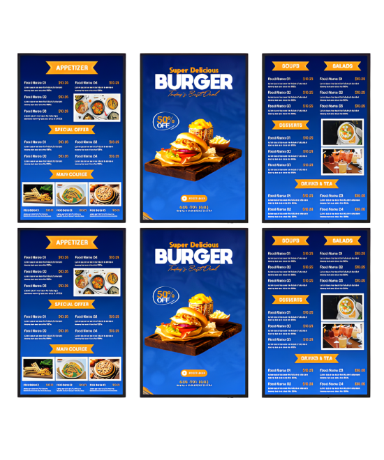 Plan Empresarial Wink