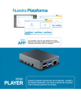 Plan Profesional Wink