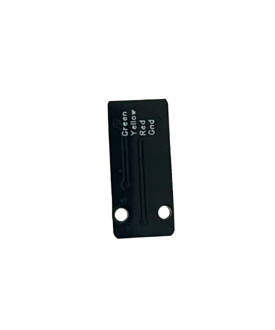 Mini Semaforo SMD