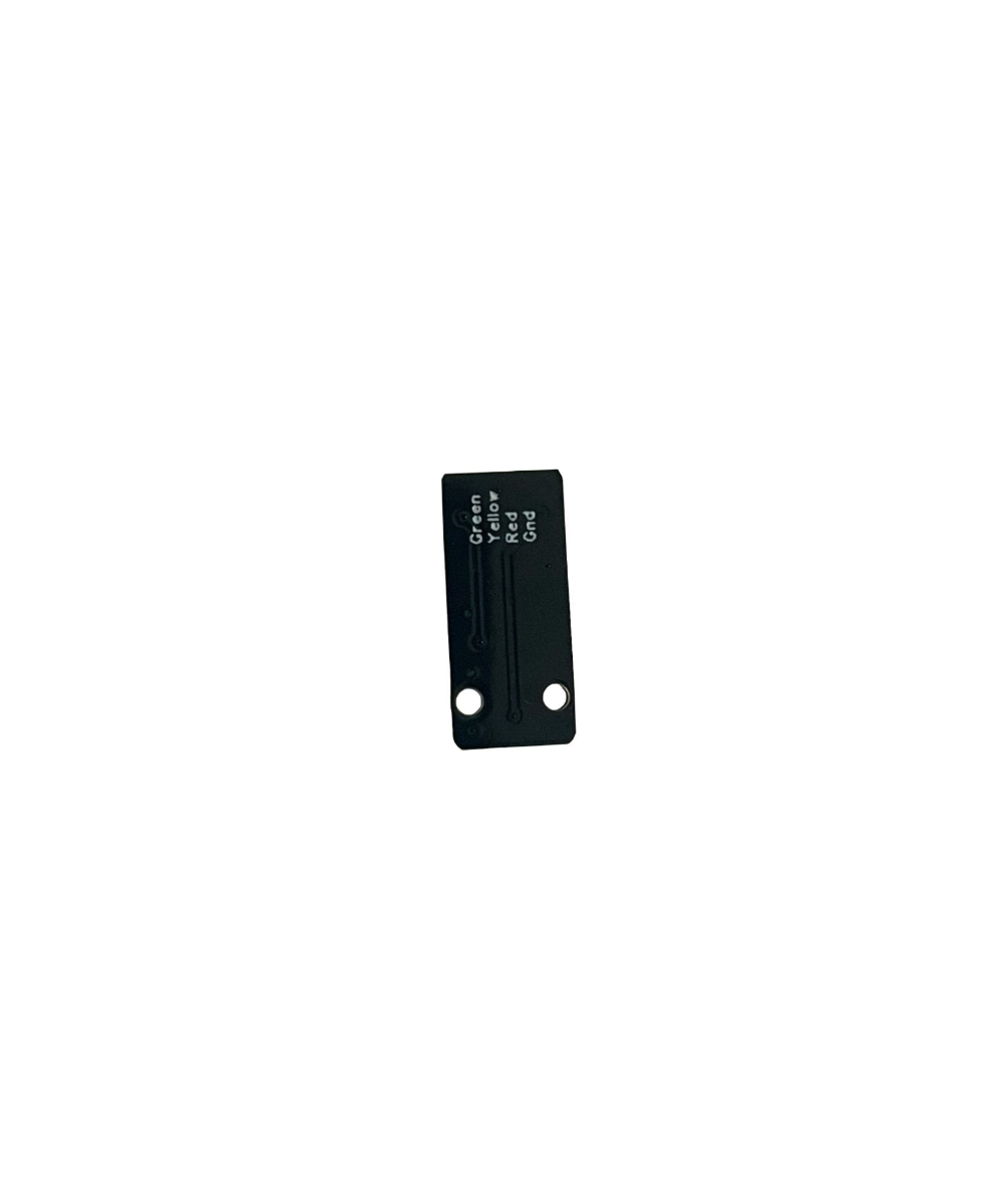 Mini Semaforo SMD