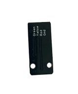 Mini Semaforo SMD