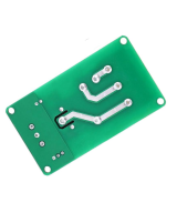 Modulo Rele 1 - 8 Canales 5/12V 30A