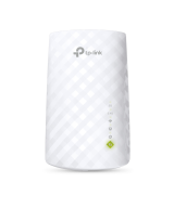 Repetidor Wi-Fi RE200 AC750