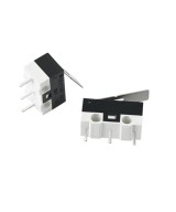 Micro interruptor de fin de carrera MK7 / MK8