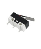 Micro interruptor de fin de carrera MK7 / MK8