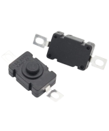 Interruptor ON / OFF KAN-28