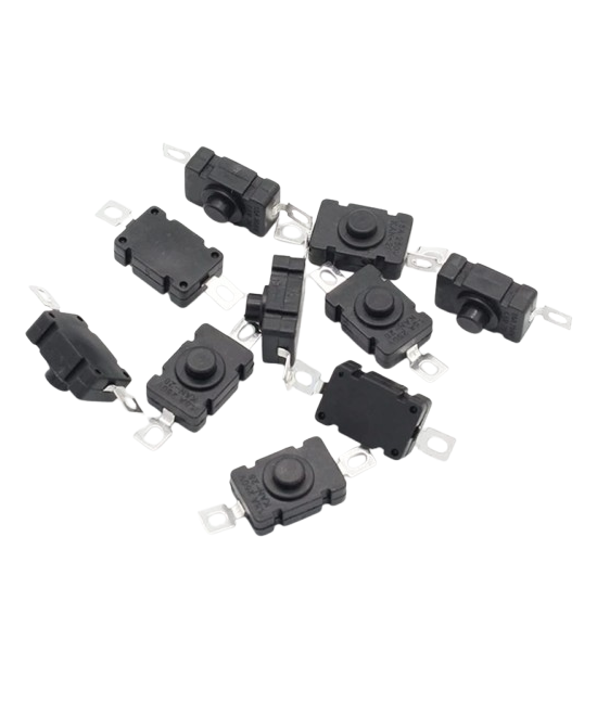 Interruptor ON / OFF KAN-28