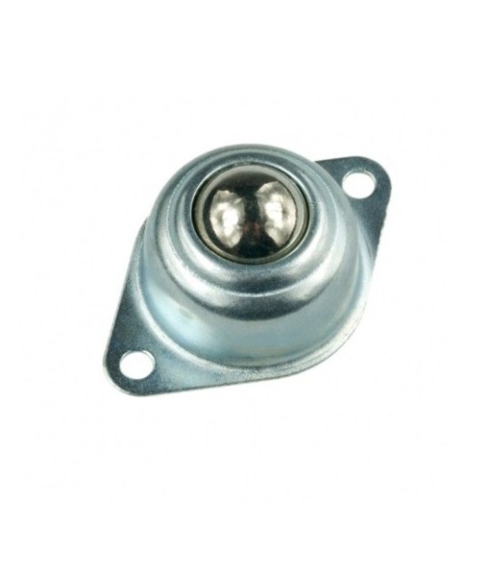 rodamiento de bola tipo ojo 15mm