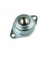 rodamiento de bola tipo ojo 15mm