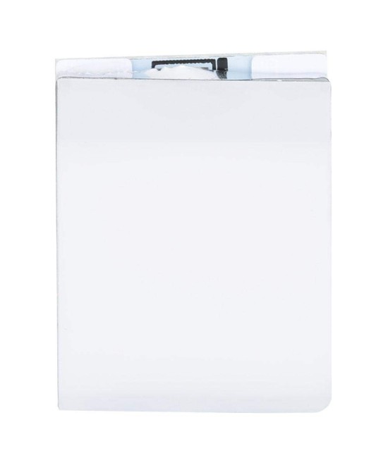 Interruptor capacitivo tactil HTTM