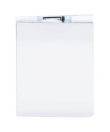 Interruptor capacitivo tactil HTTM