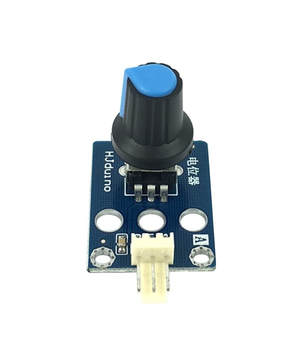 Modulo de potenciometro 10K