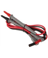 Puntas de Multimetro tipo lapiz/aguja