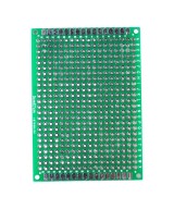 Protoboard Soldable