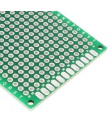 Protoboard Soldable 4x6cm