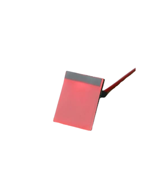 Interruptor capacitivo tactil HTTM