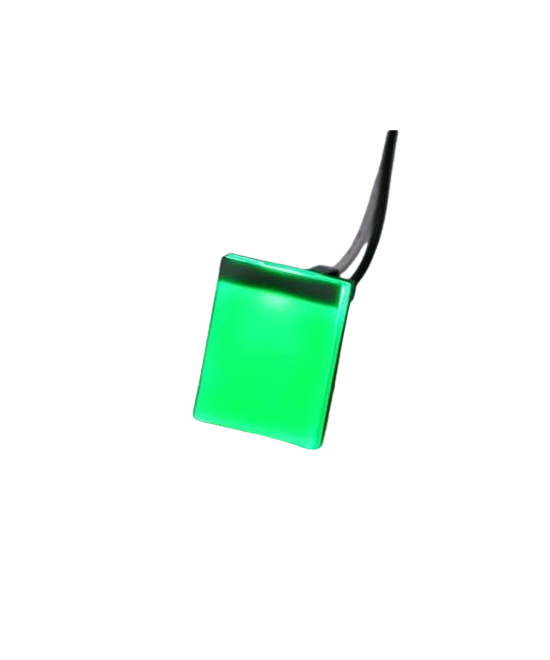 Interruptor capacitivo tactil HTTM