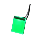 Interruptor capacitivo tactil HTTM