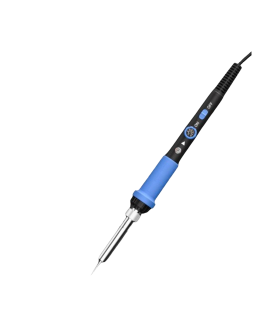 Cautin de soldadura regulable BAKU BA-464 60W