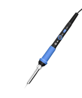 Cautin de soldadura regulable BAKU BA-464 60W