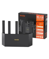 Router doble banda WI-FI 6 TX2L-ProTenda