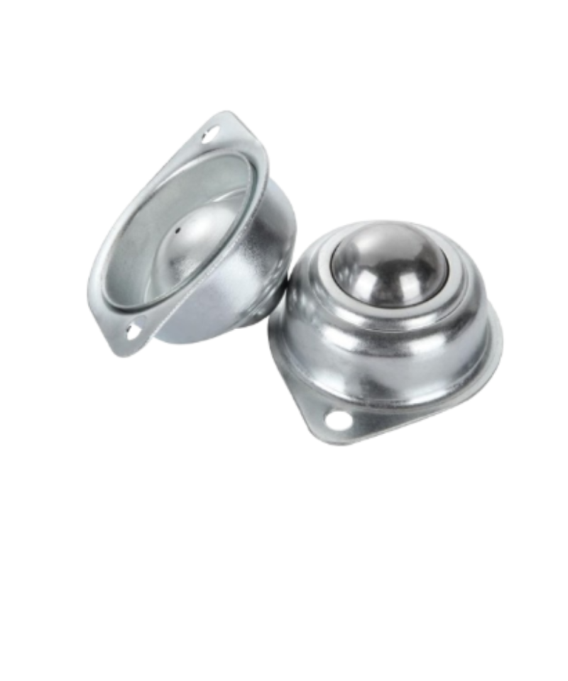 rodamiento de bola tipo ojo 15mm