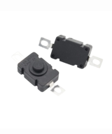 Interruptor ON / OFF KAN-28