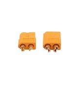 Conector XT60